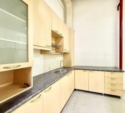 Paya Ubi Industrial Park (D14), Factory #575778871